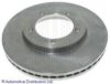BLUE PRINT ADT34343 Brake Disc